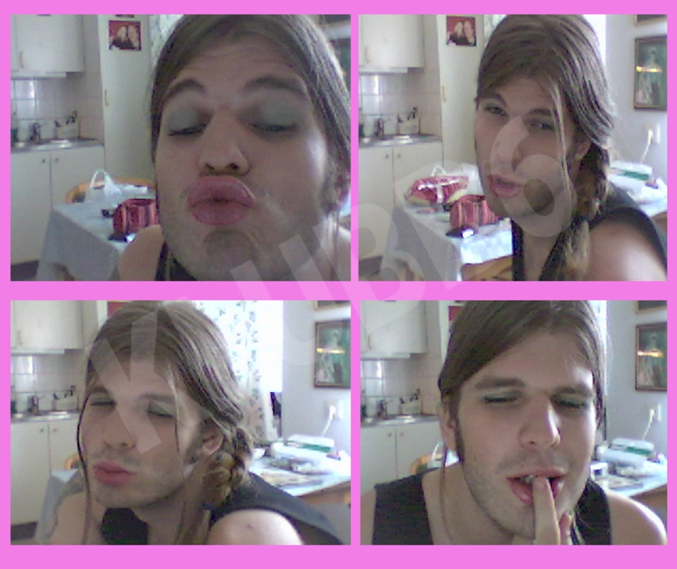 Lips_Of_An_Angel3787191